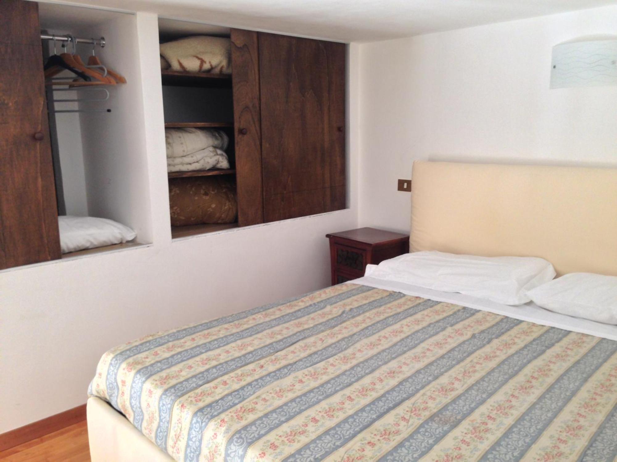 브린디시 Casa Petra - Mini Open Space 아파트 외부 사진
